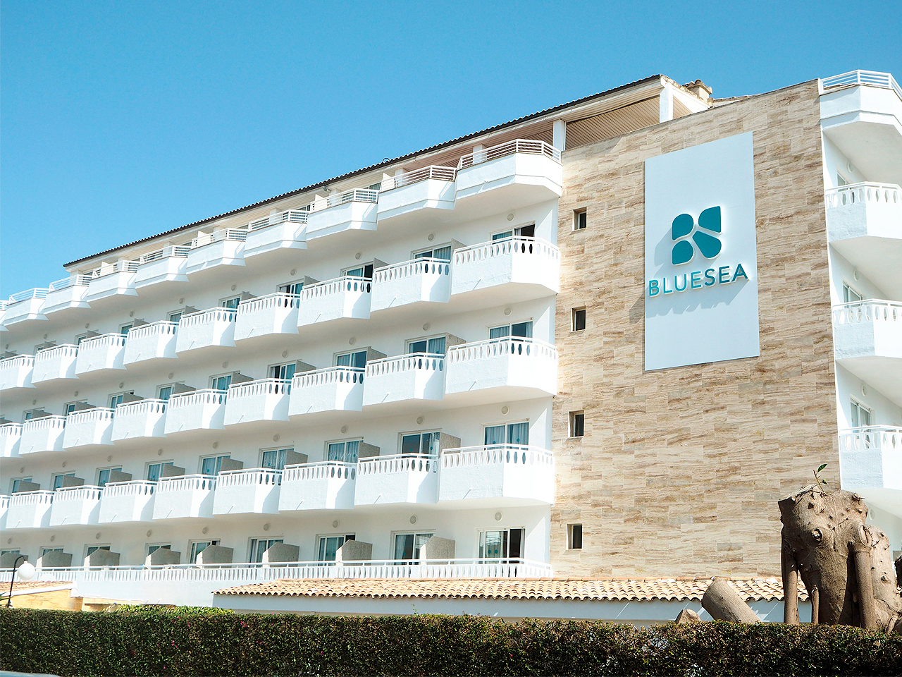 galeria-blue-sea-ach-1