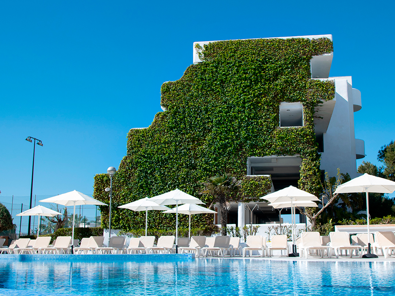 galeria-blue-sea-ach-2