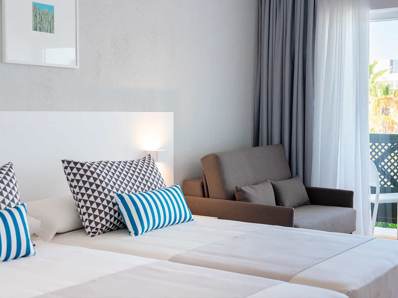 galeria-blue-sea-ach-3