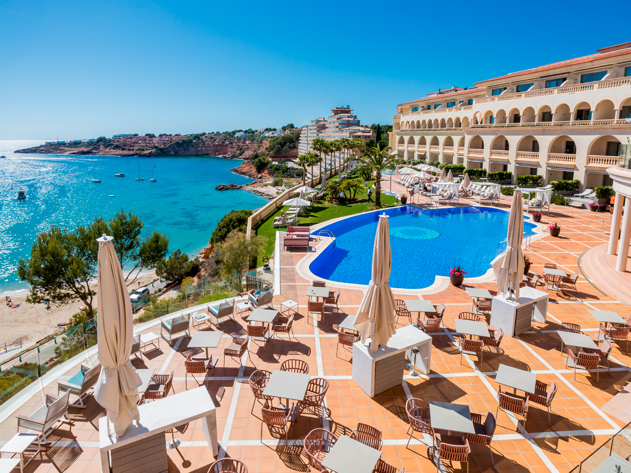 galeria-mac-hotels-ach-2