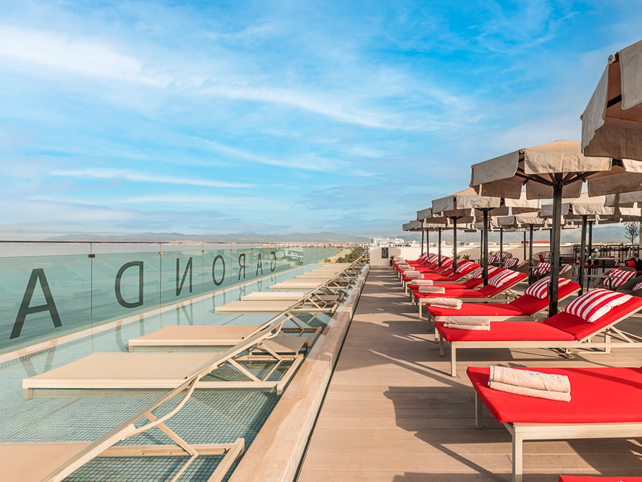 galeria-mac-hotels-ach-4