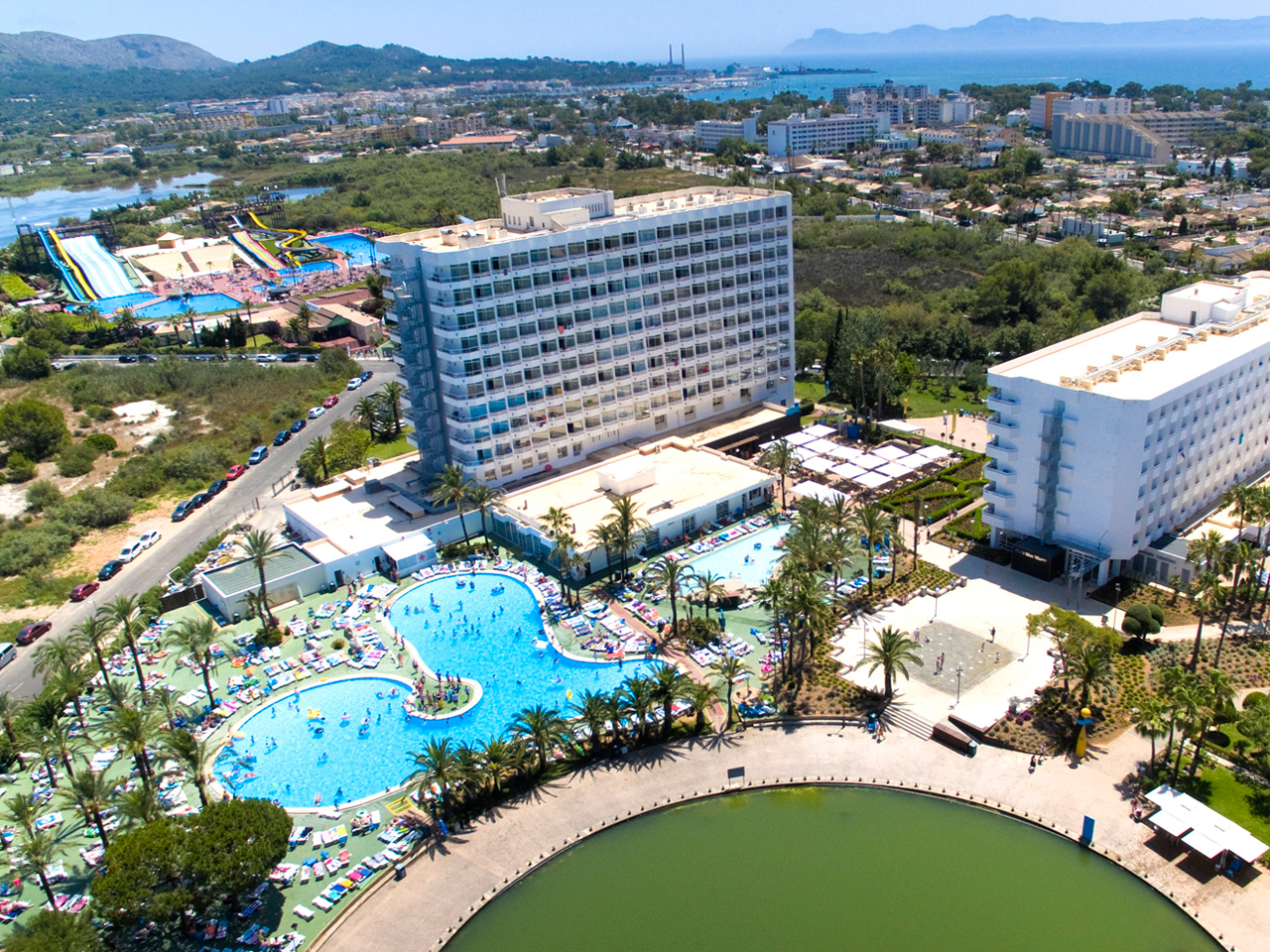 galeria-mac-hotels-ach-5