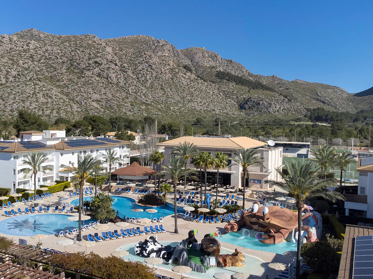 galeria-mar-hotels-ach-1