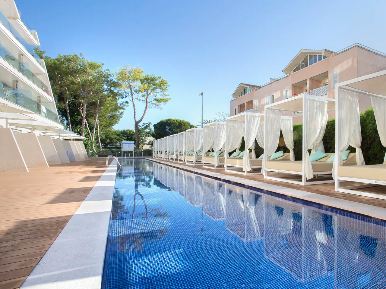 galeria-mar-hotels-ach-10