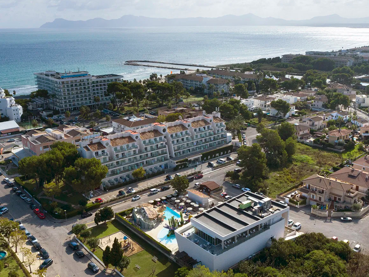 galeria-mar-hotels-ach-11