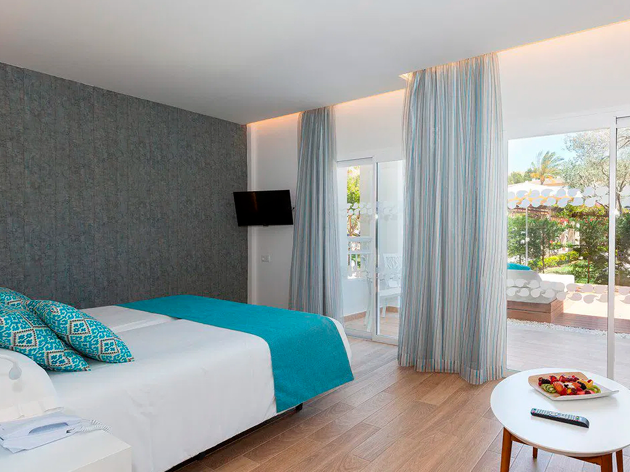 galeria-mar-hotels-ach-2