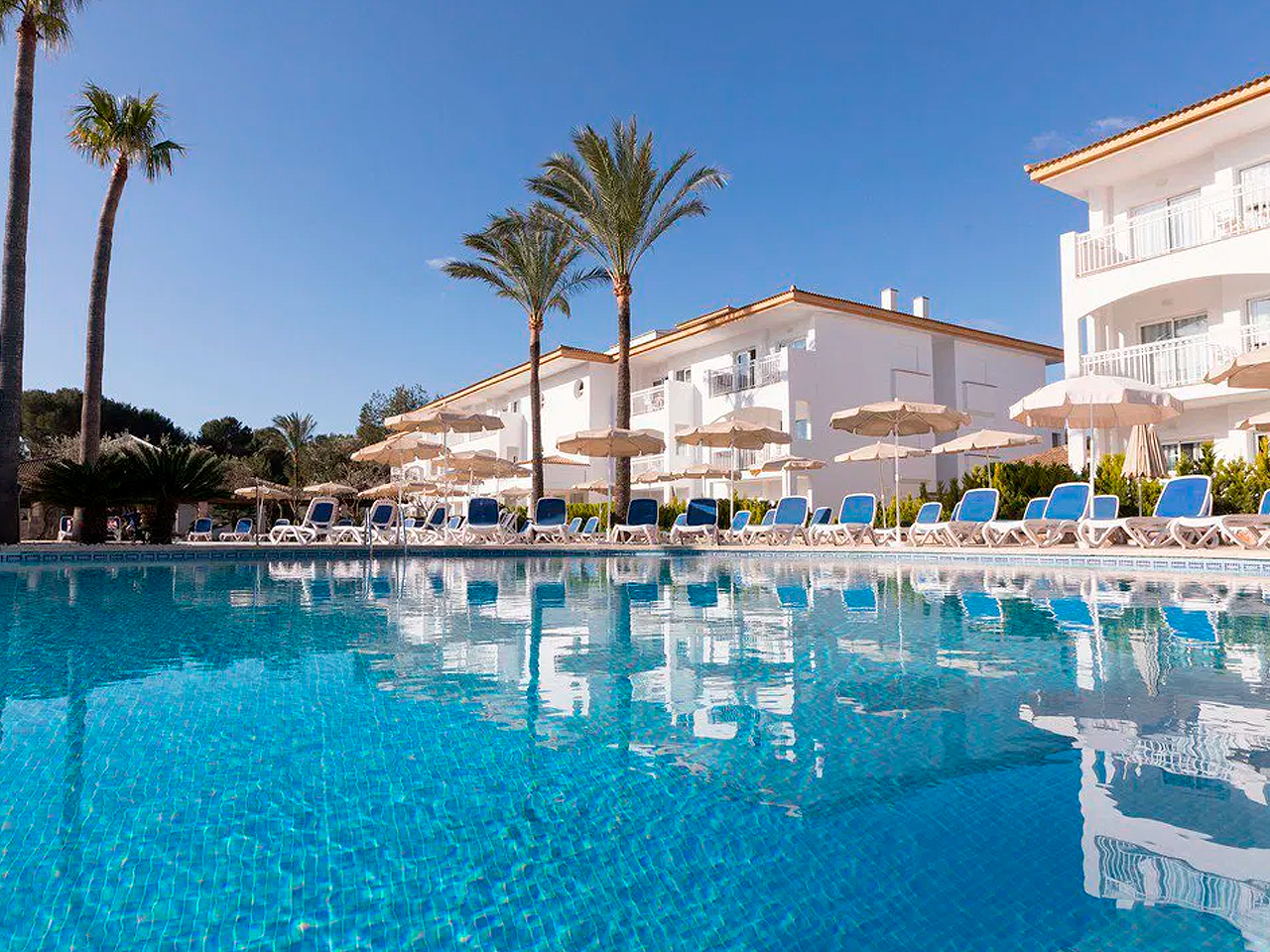 galeria-mar-hotels-ach-3