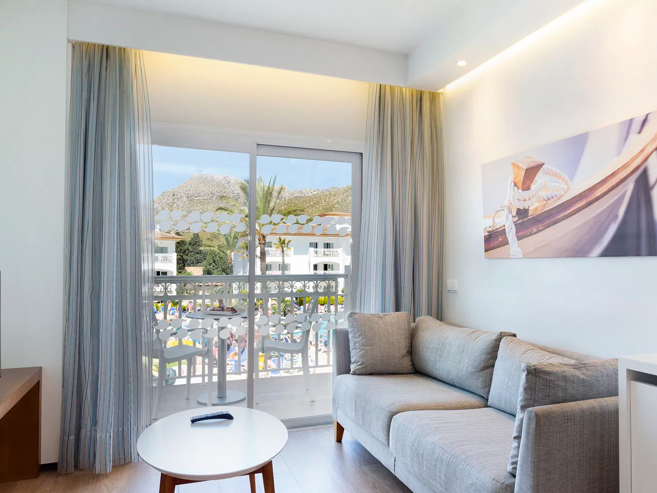 galeria-mar-hotels-ach-4