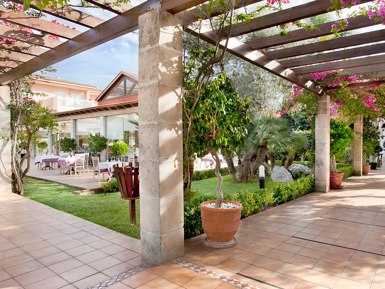 galeria-mar-hotels-ach-6