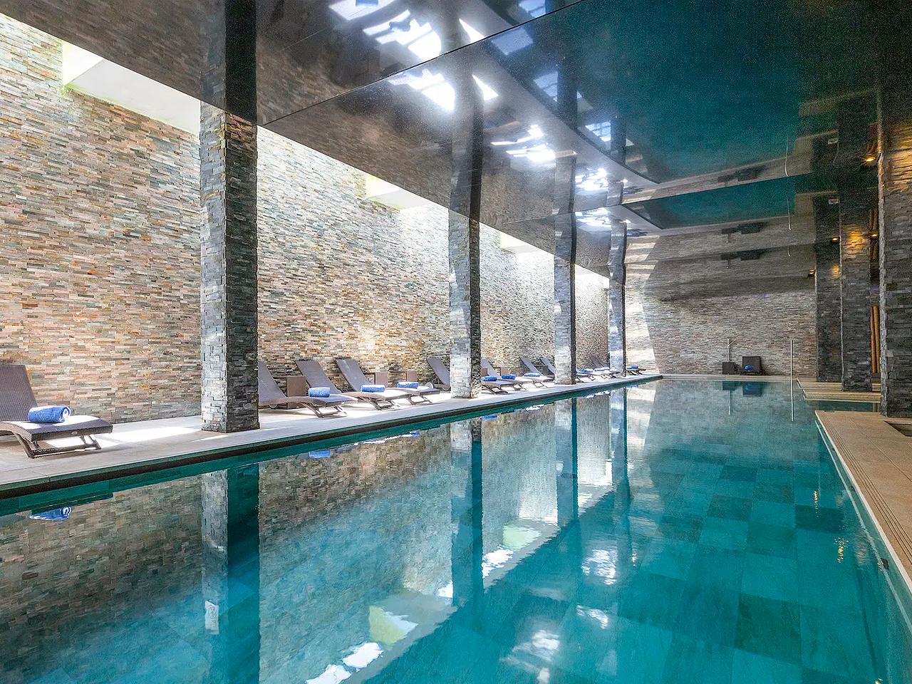 galeria-mar-hotels-ach-7