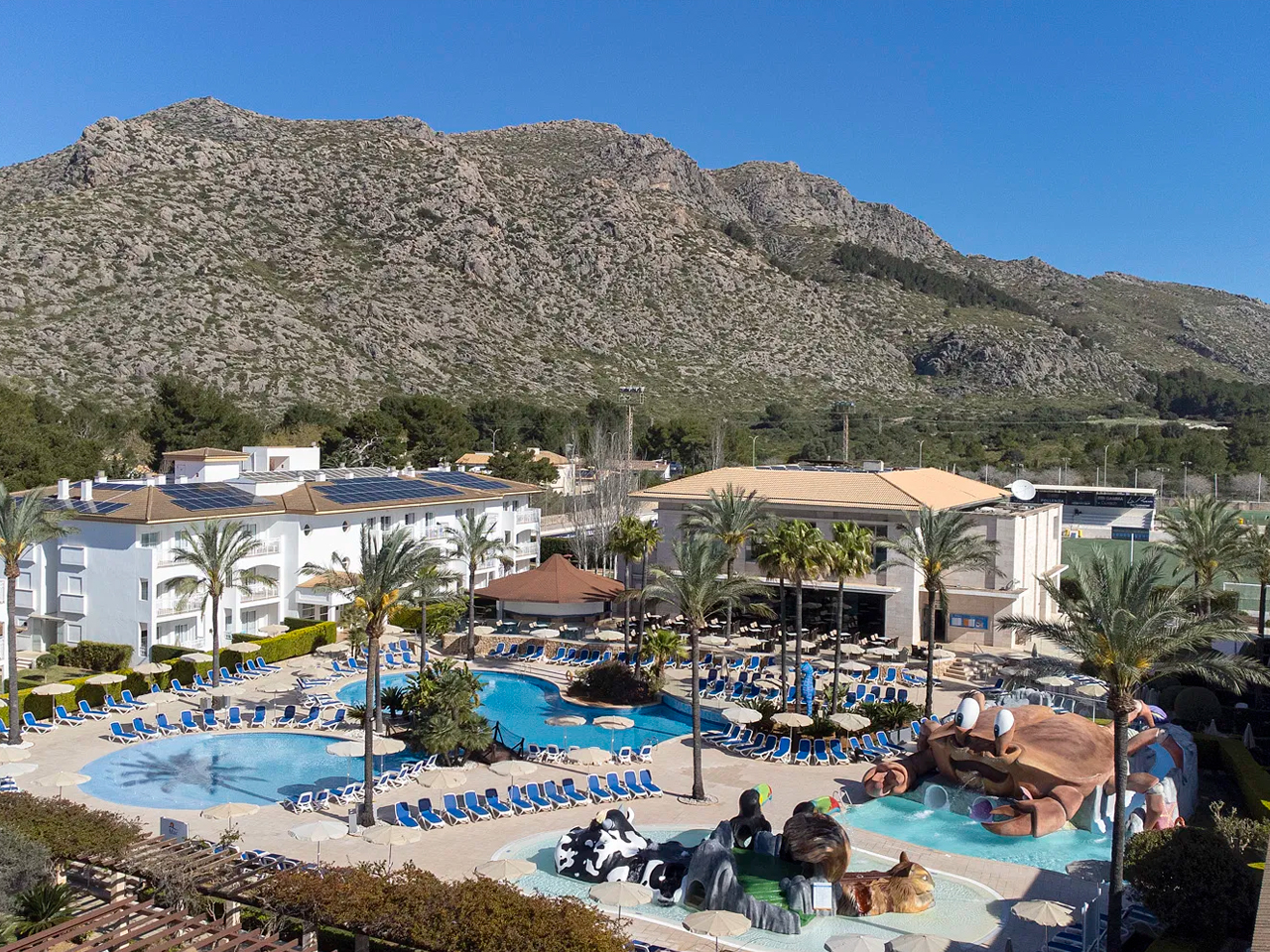 galeria-mar-hotels-ach-9