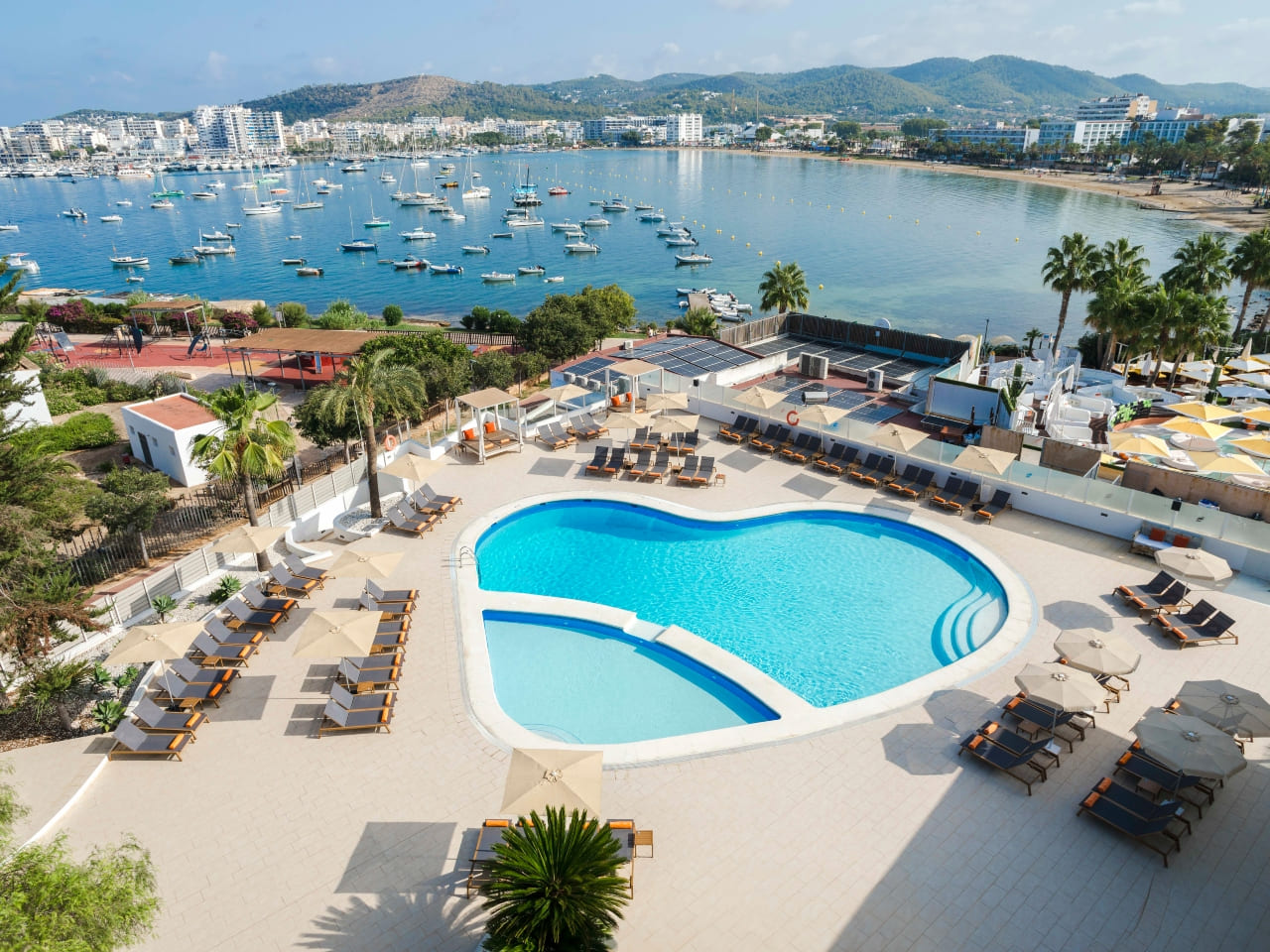 galeria-thb-hotels-ach-1