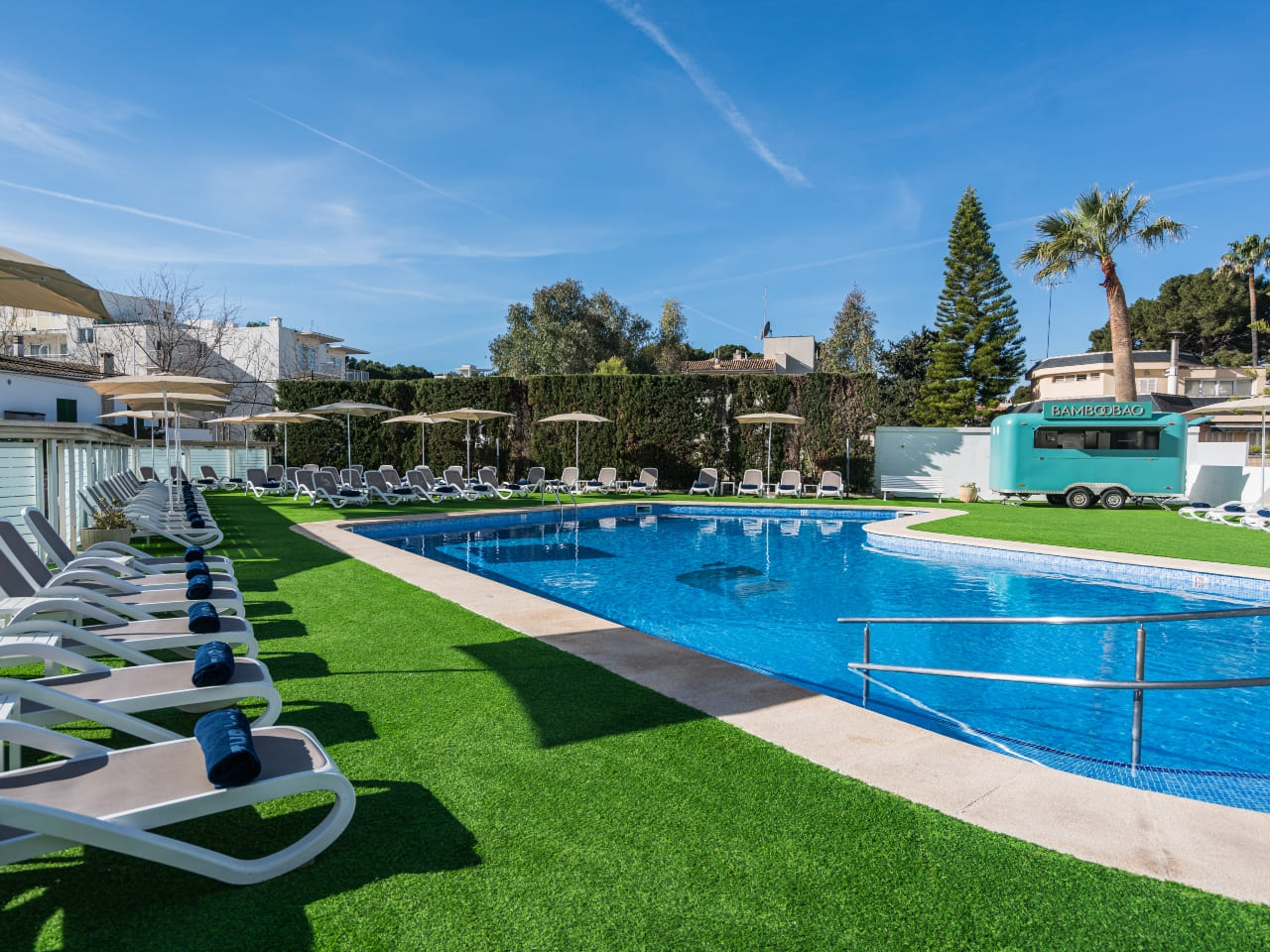 galeria-thb-hotels-ach-10