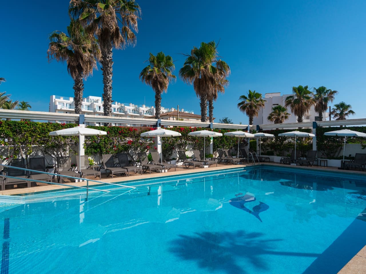 galeria-thb-hotels-ach-11