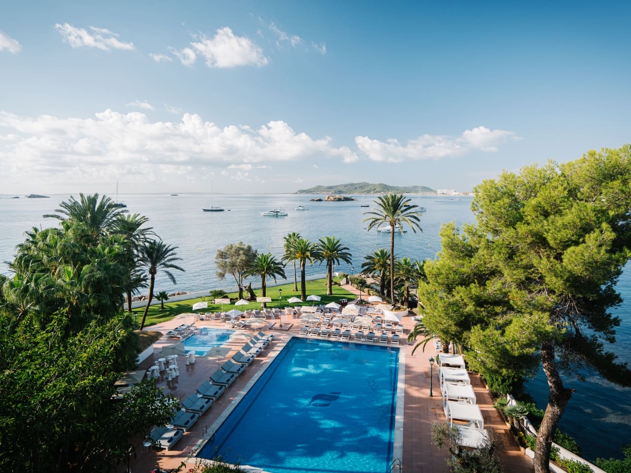 galeria-thb-hotels-ach-12