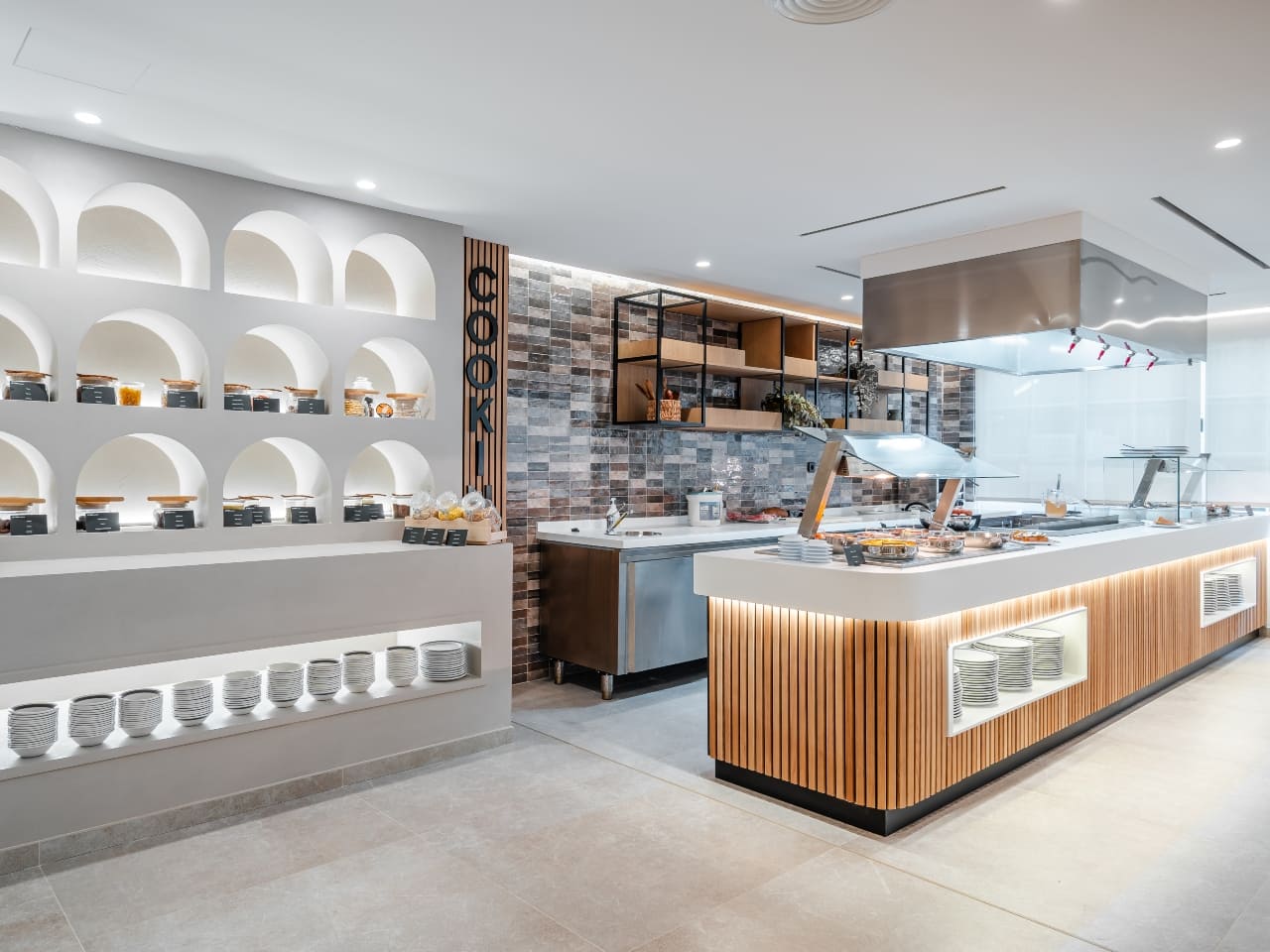 galeria-thb-hotels-ach-13