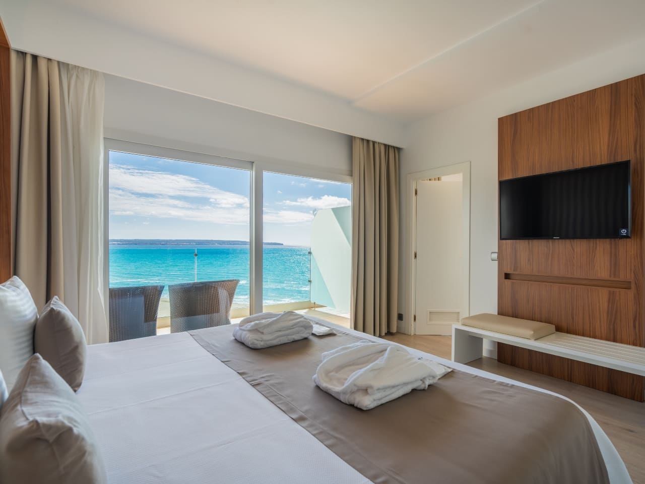 galeria-thb-hotels-ach-14