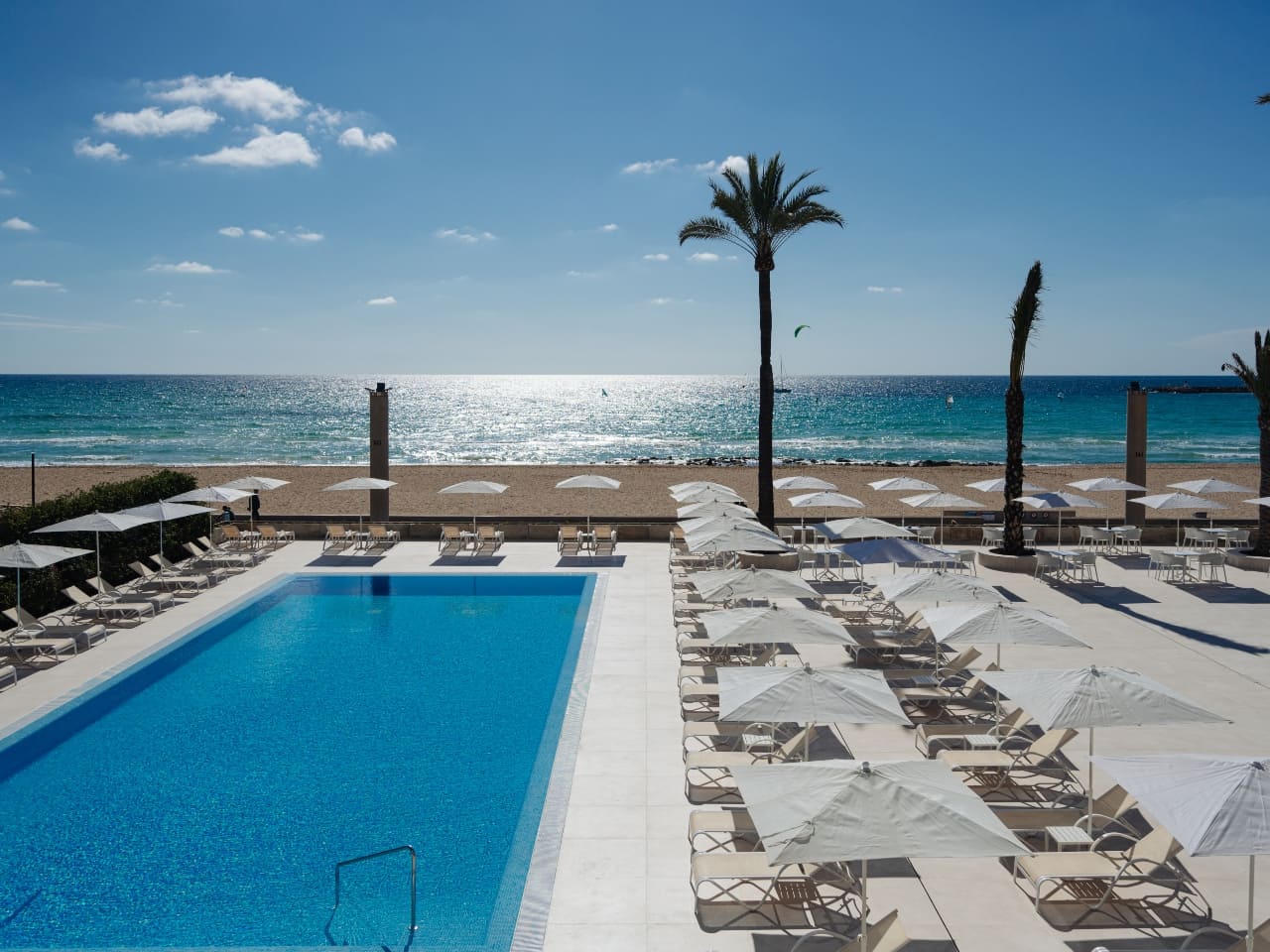 galeria-thb-hotels-ach-15