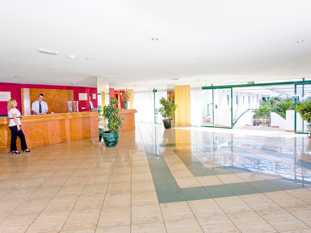 galeria-thb-hotels-ach-16