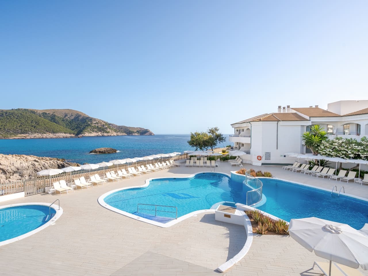 galeria-thb-hotels-ach-17