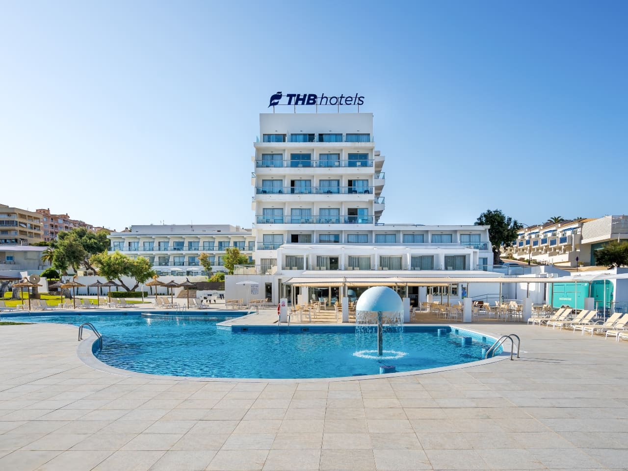 galeria-thb-hotels-ach-18