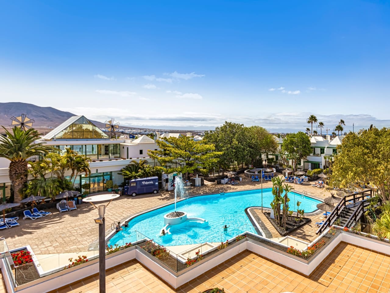 galeria-thb-hotels-ach-19