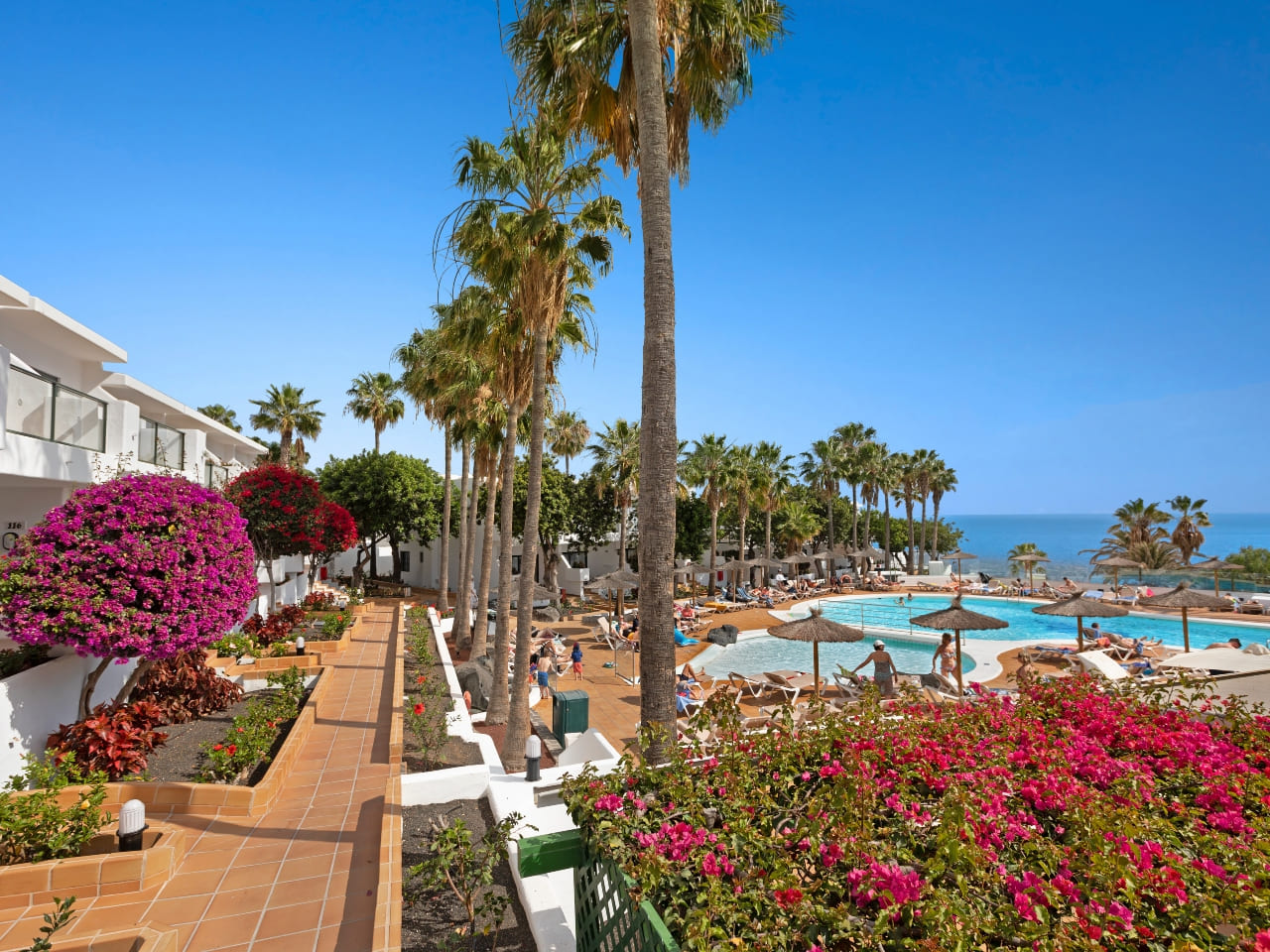 galeria-thb-hotels-ach-2