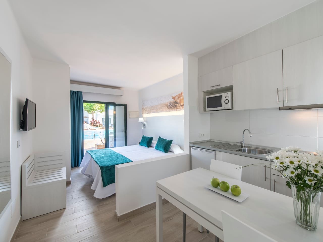 galeria-thb-hotels-ach-20