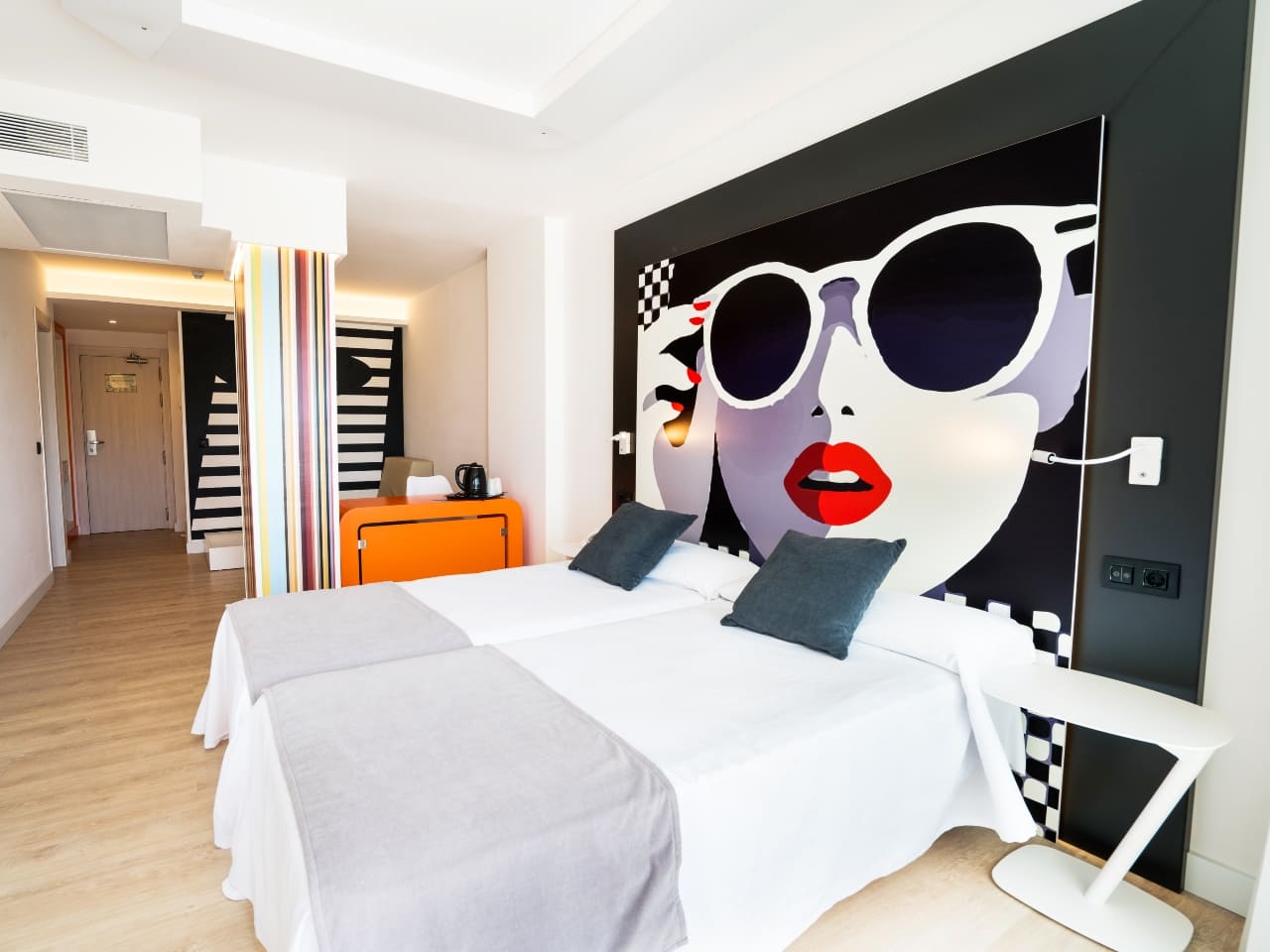 galeria-thb-hotels-ach-21