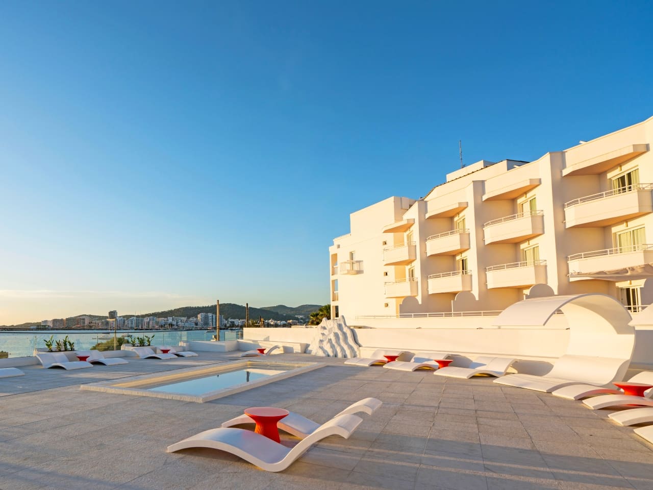 galeria-thb-hotels-ach-22