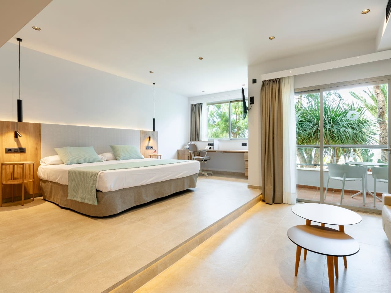 galeria-thb-hotels-ach-23