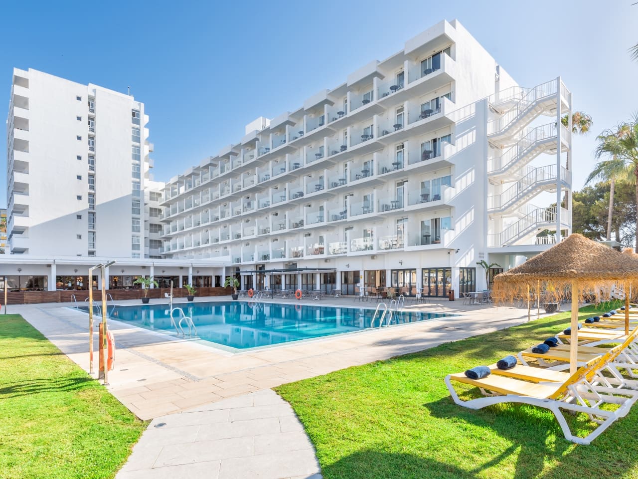 galeria-thb-hotels-ach-24