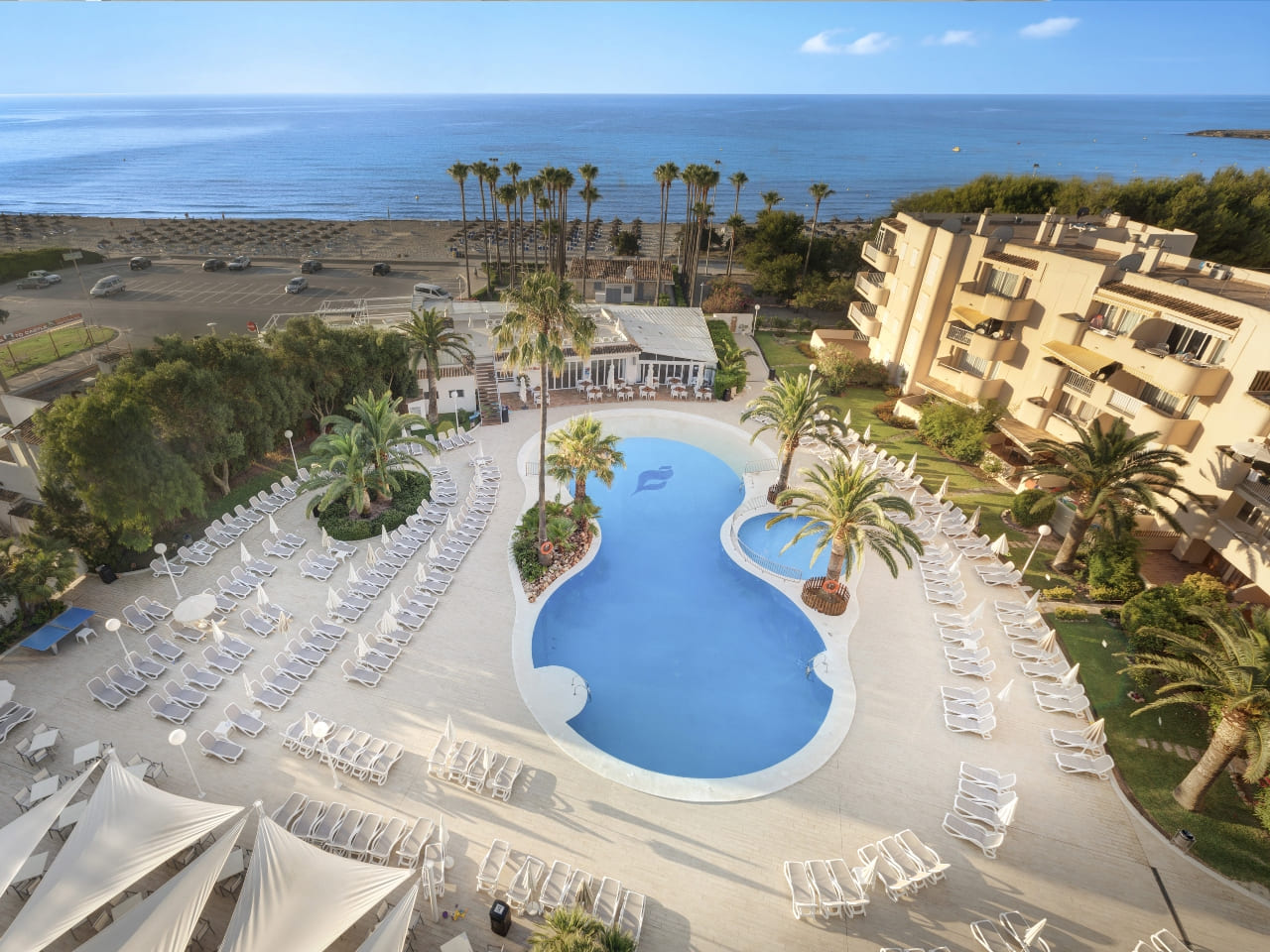 galeria-thb-hotels-ach-25