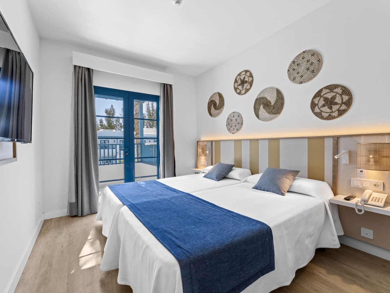 galeria-thb-hotels-ach-3