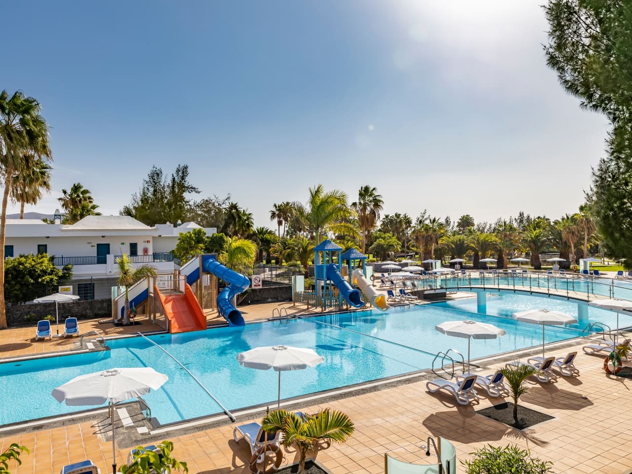 galeria-thb-hotels-ach-4