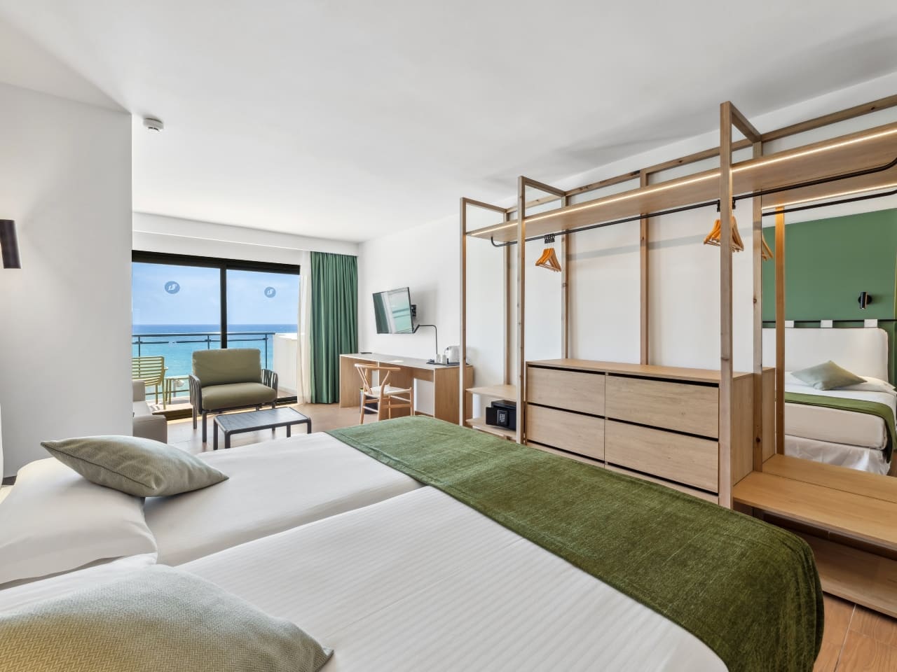 galeria-thb-hotels-ach-5