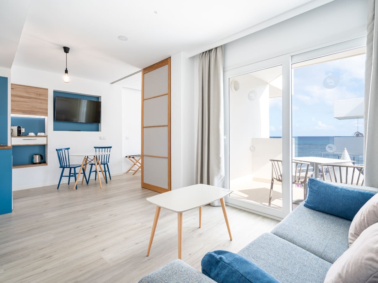 galeria-thb-hotels-ach-6