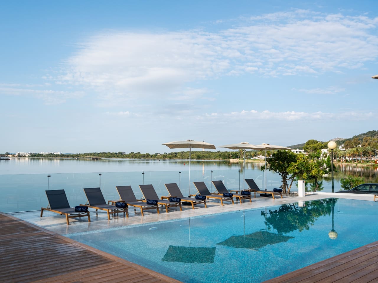 galeria-thb-hotels-ach-7