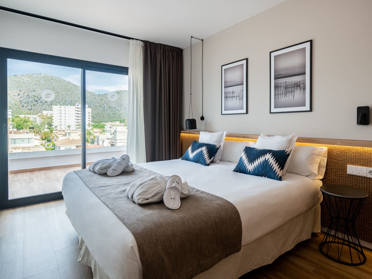 galeria-thb-hotels-ach-8