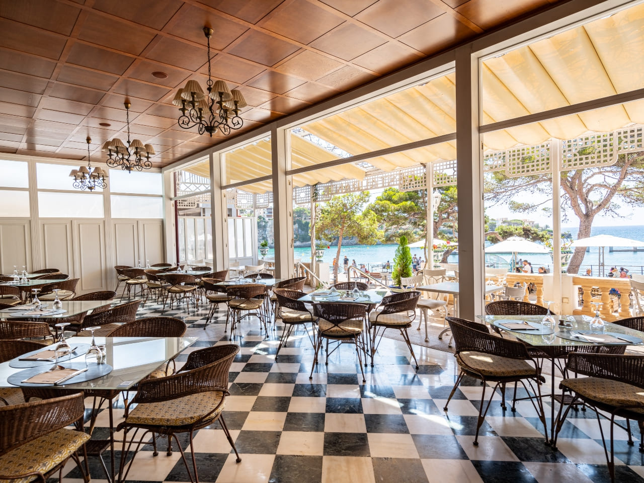 galeria-thb-hotels-ach-9