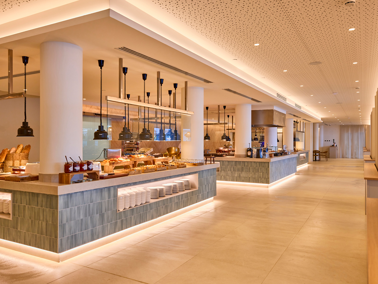 galeria-universal-ach-1