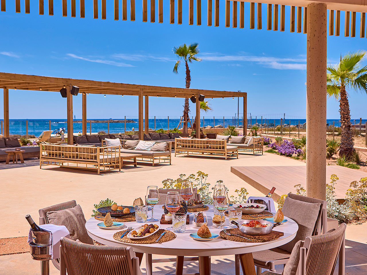 galeria-universal-ach-10