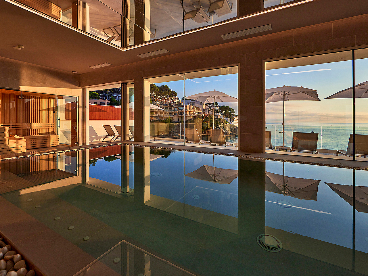 galeria-universal-ach-11