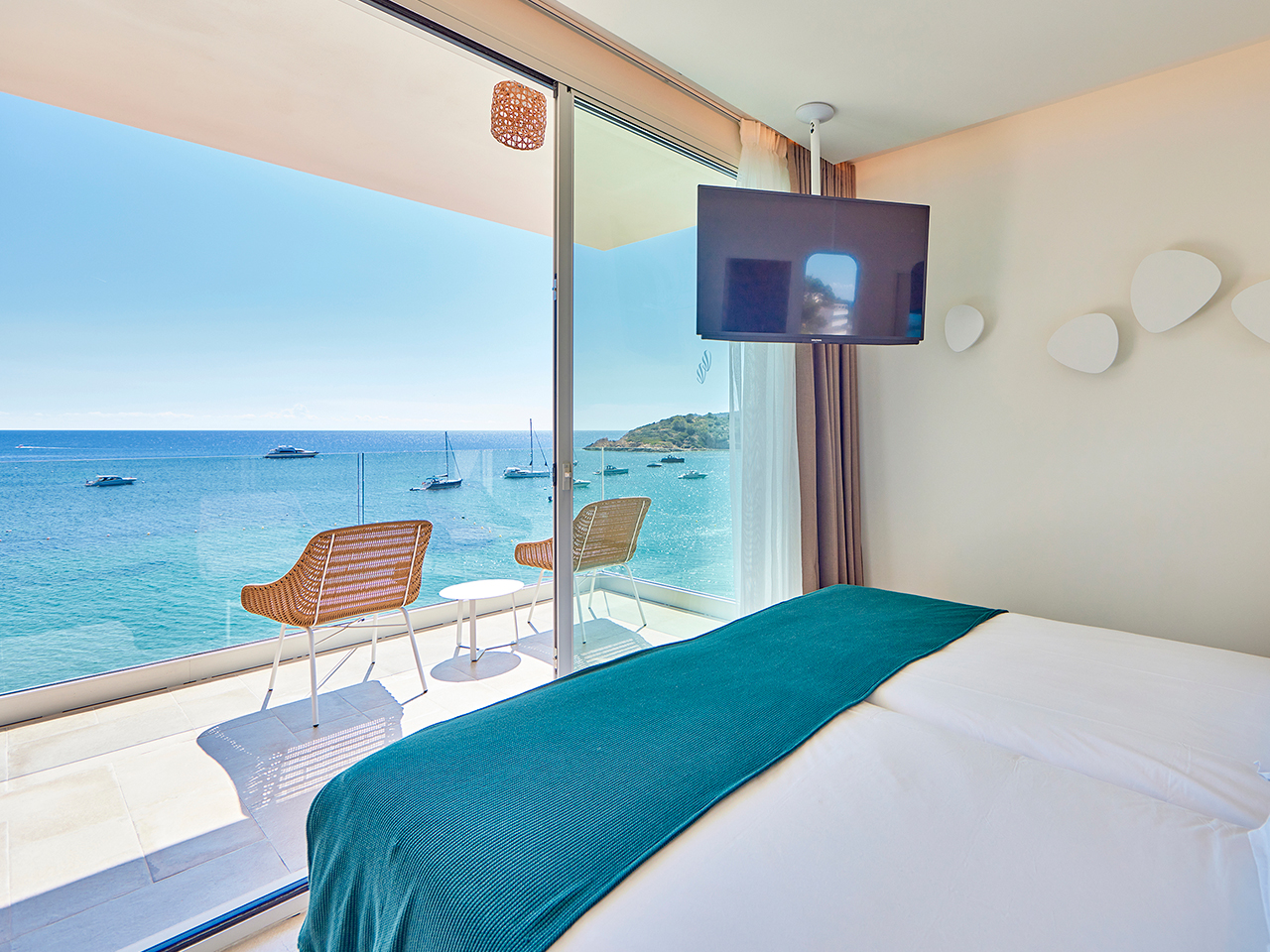 galeria-universal-ach-12