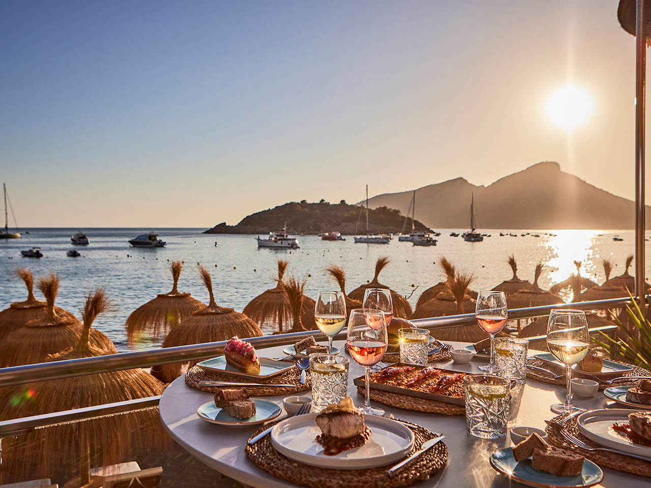 galeria-universal-ach-13