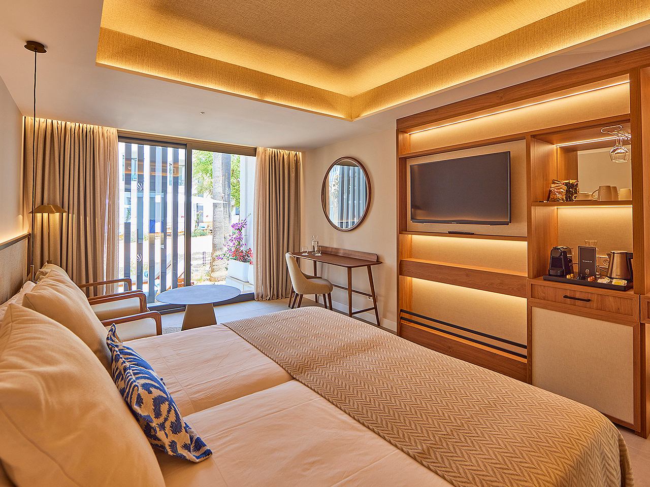 galeria-universal-ach-14