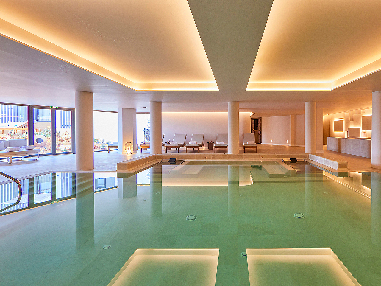 galeria-universal-ach-15