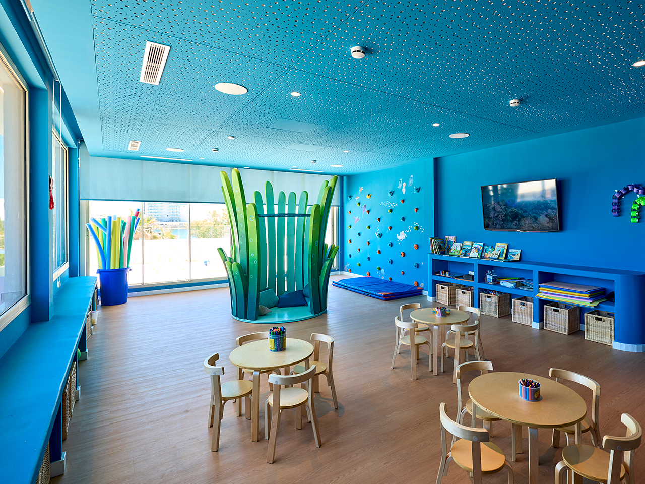 galeria-universal-ach-16