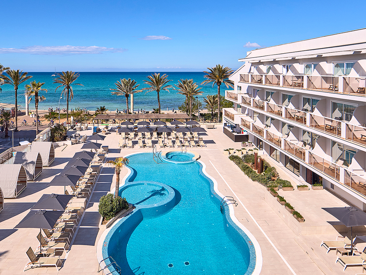 galeria-universal-ach-17