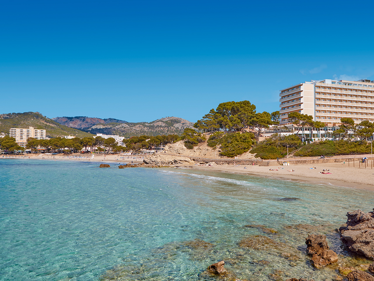 galeria-universal-ach-18